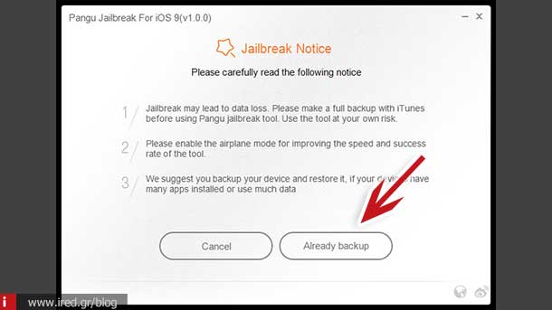 ired jailbreak tool pangu 02