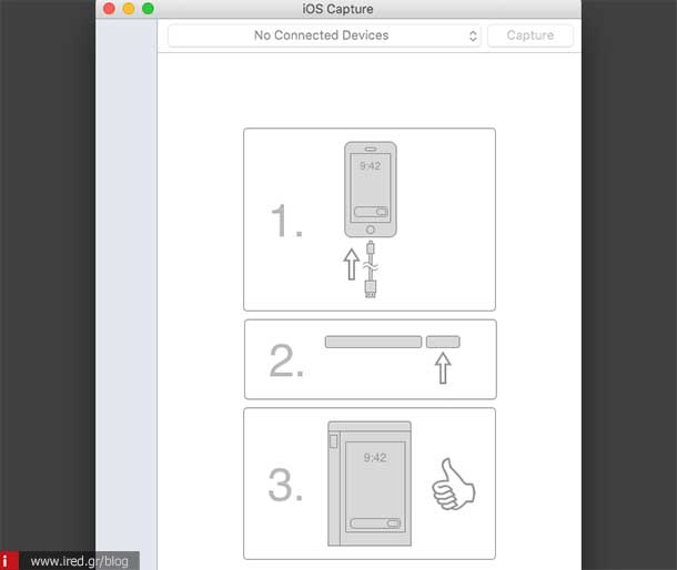 ired mac ios capture 01