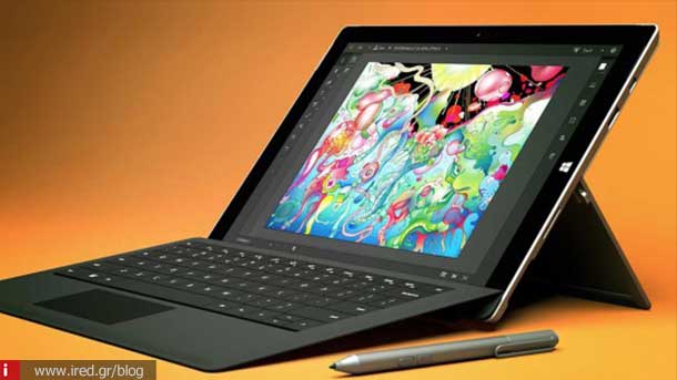 ired microsoft surface 4 vs ipad pro 02