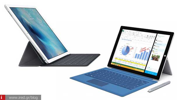 ired microsoft surface 4 vs ipad pro 06