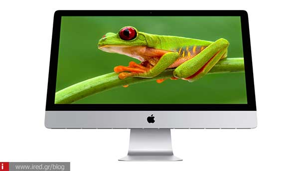 ired new imac 4k 03