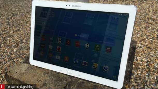 ired samsung galaxy tab 02