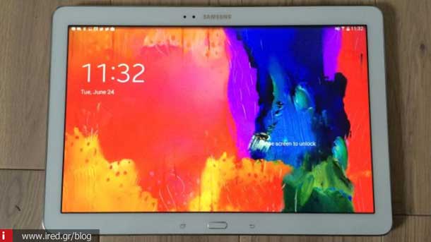 ired samsung galaxy tab 03