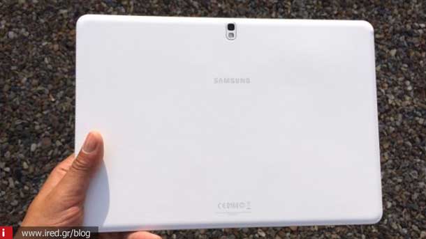 ired samsung galaxy tab 07