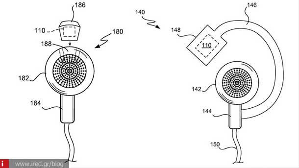 ired seven apple patents 03