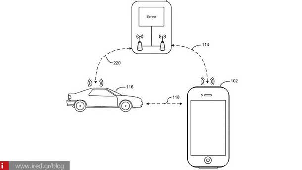 ired seven apple patents 07