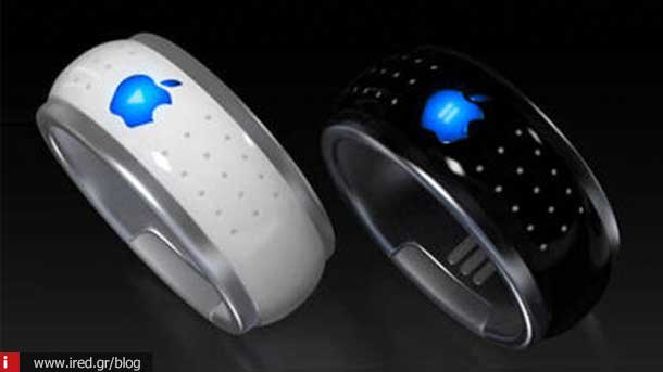 ired tech news iring apple 01