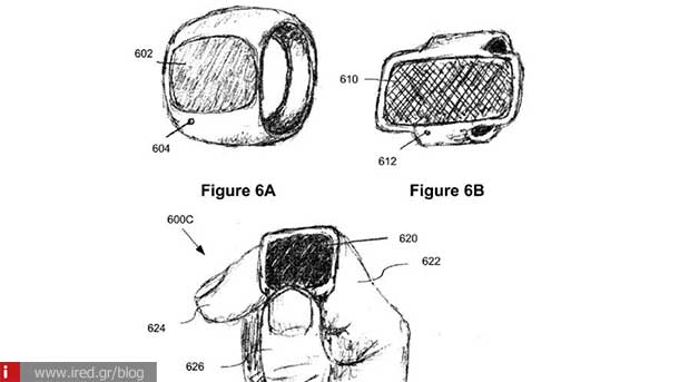 ired tech news iring apple 03