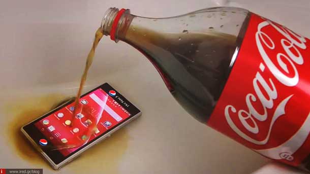 pepsi smartphone 01