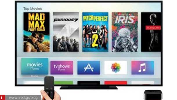 ired apple tv 4 01