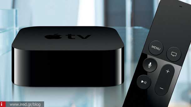 ired apple tv 4 02