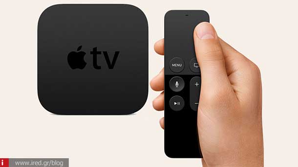 ired apple tv 4 06