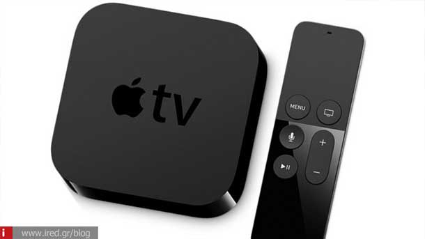 ired apple tv 4 09