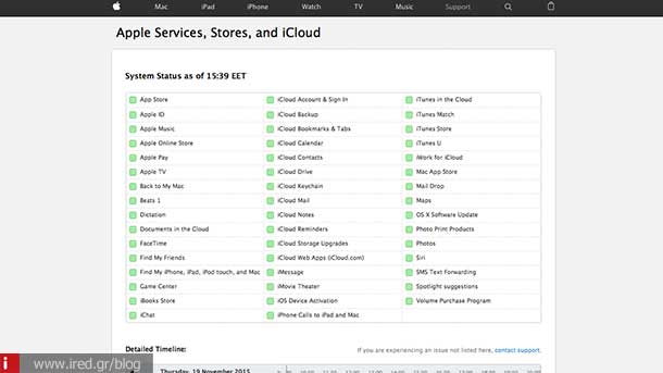 ired icloud login 04