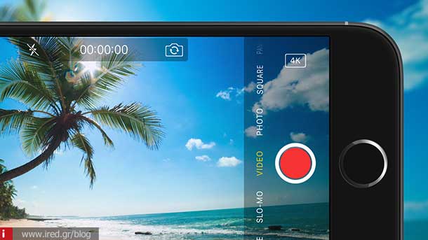 ired iphone 4k video 02
