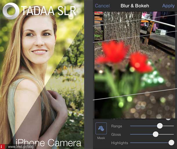 ired iphone free apps of the day 03