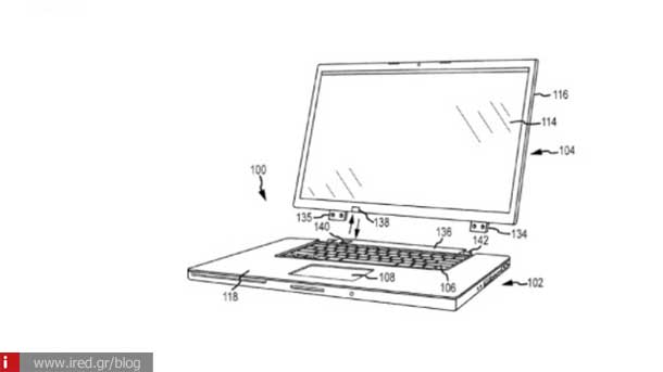 ired macbook detachable screen 02