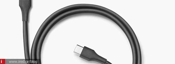 ired usb type c 03