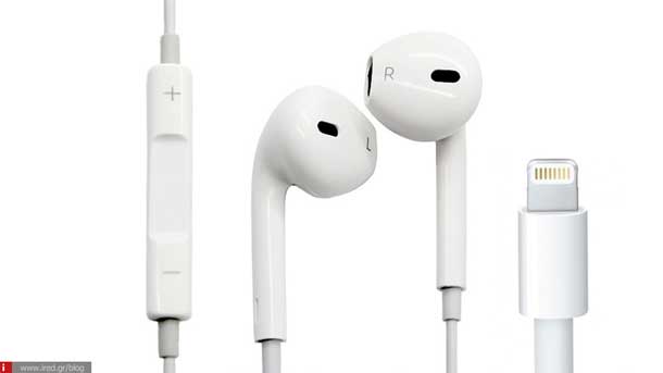 lightning earphone iphone 03