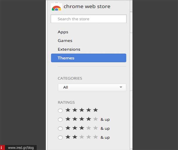 ired google chrome 03