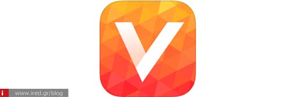 ired top apps 2015 15