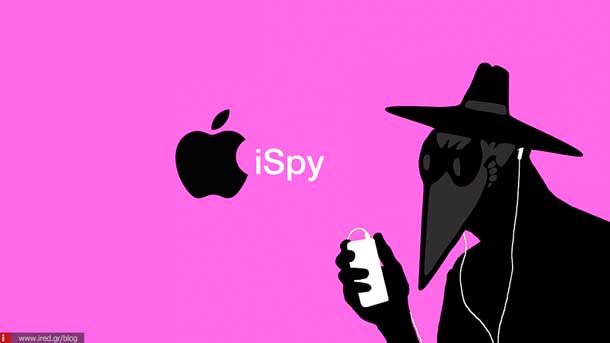 apple vs nsa 03