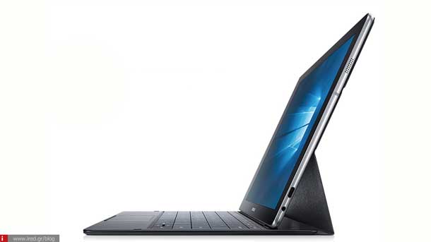 galaxy tabpro s 01