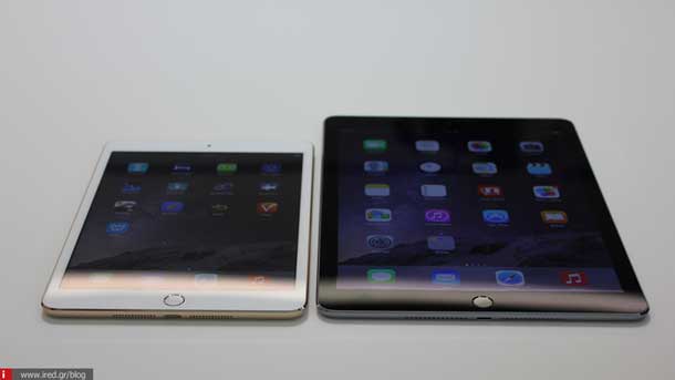 ipad air 3 01