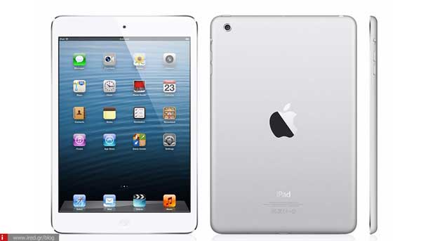 ipad buyers guide air 2