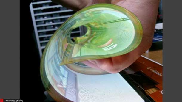 lg flexible display 01