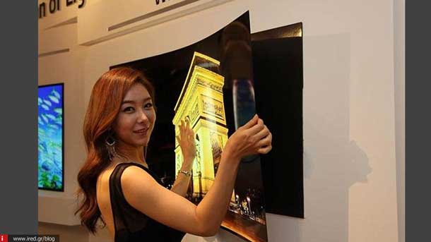 lg flexible display 02