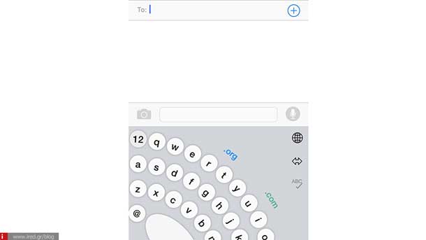 microsoft keyboard ios 02