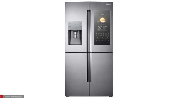 samsung smart fridge 05