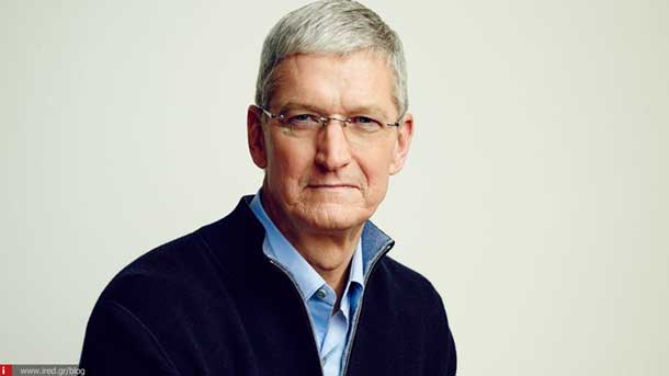 tim cook 02