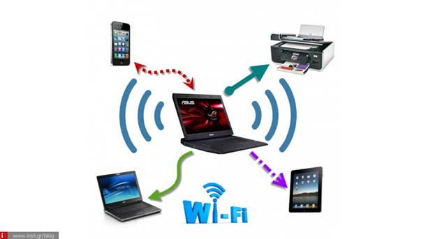 wifi security 04