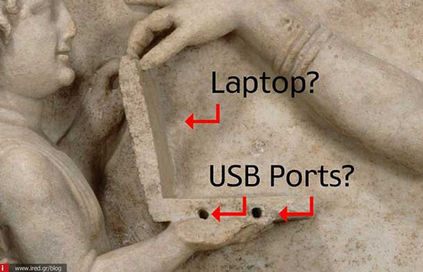 ancient macbook 02