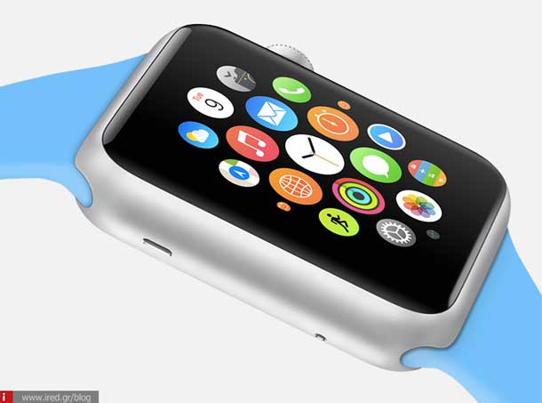 apple watch 01