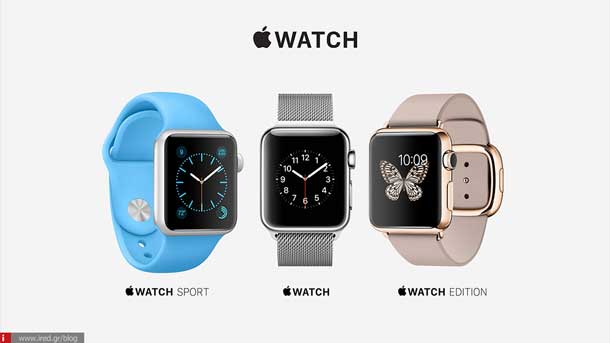 apple watch priority 01