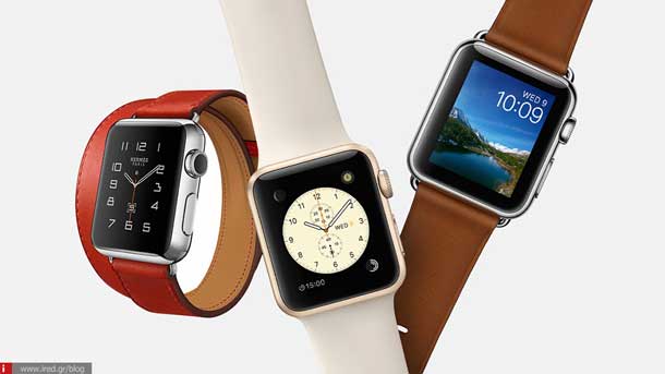 apple watch priority 02