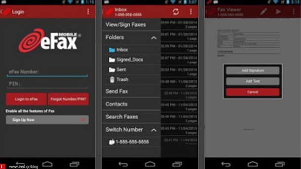 best fax apps 05