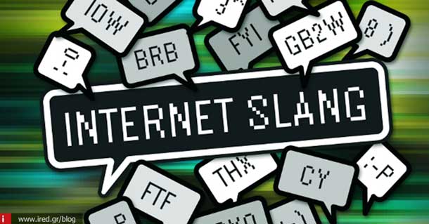 internet slang 01