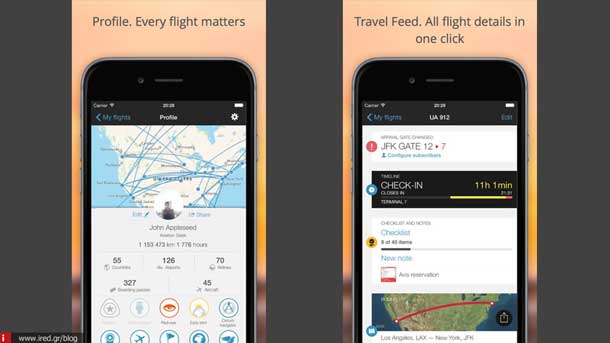 ios travel apps 03