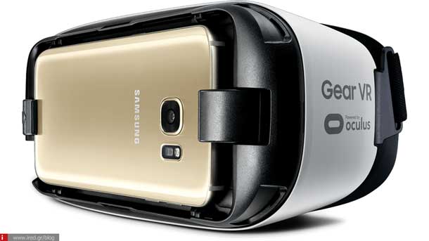 samsung review 02