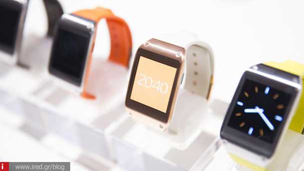 seven smartwatch 01