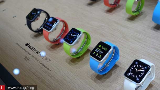 seven smartwatch 02