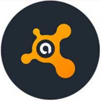 Avast Antivirus & Security