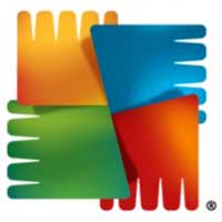 AVG AntiVirus FREE for Android