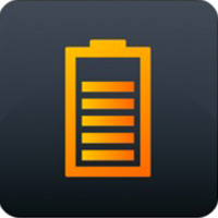 Avast Battery Saver