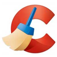 CCleaner