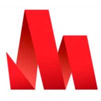 Opera Max - Data saving app